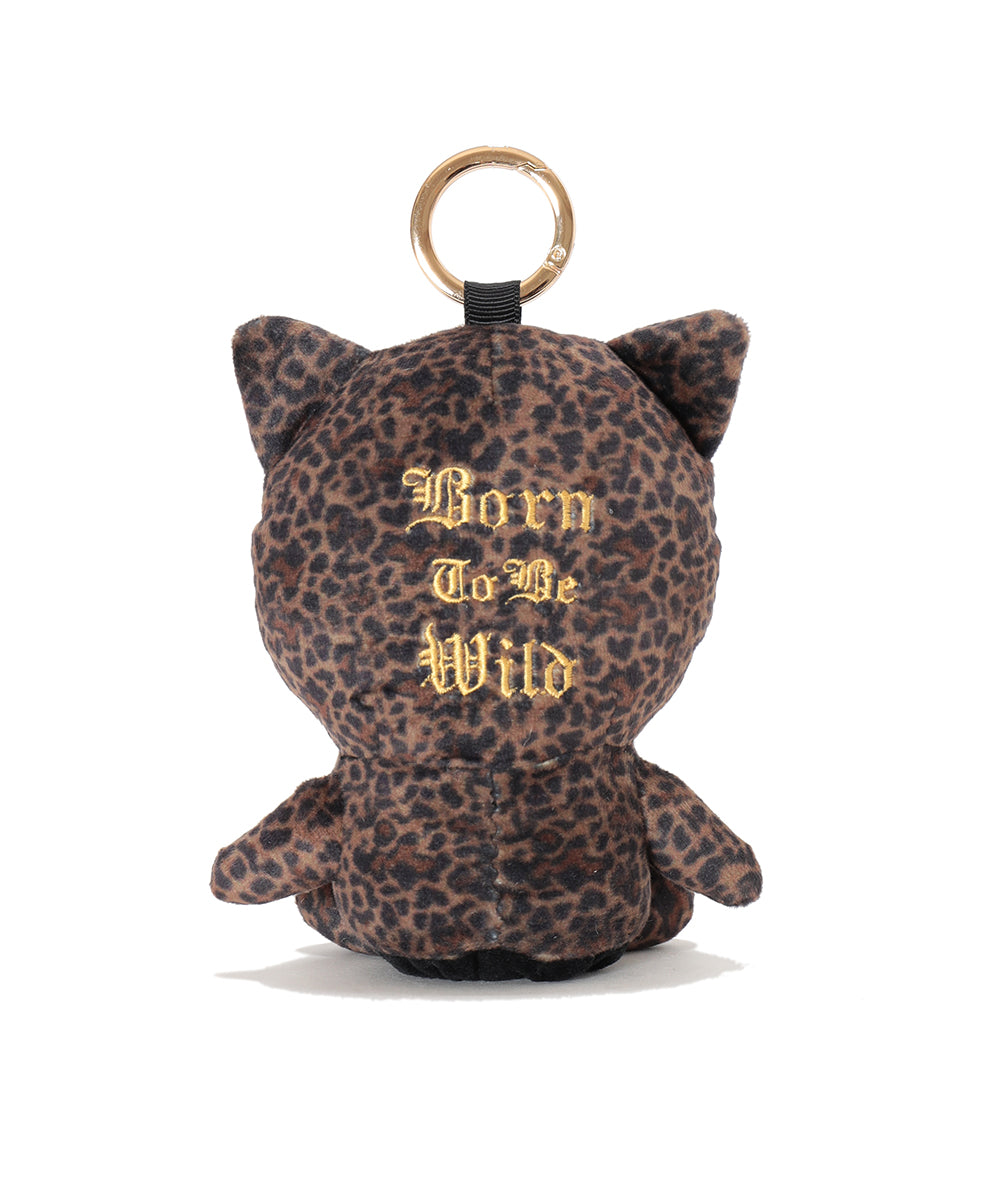 G.O.D Vicious Ball Pouch