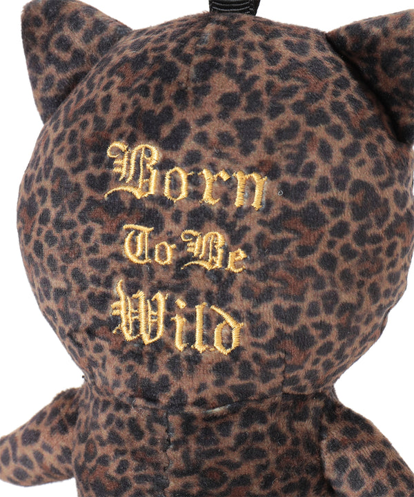 G.O.D Vicious Ball Pouch