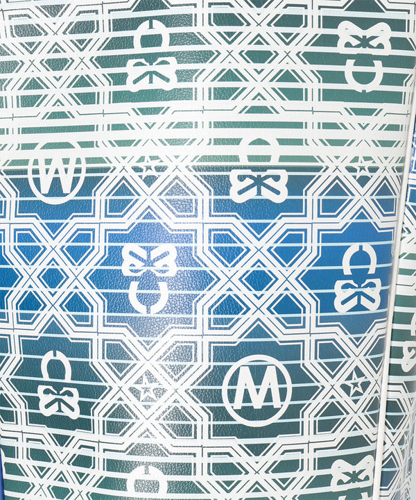 Ritmo Monogram Stand Bag