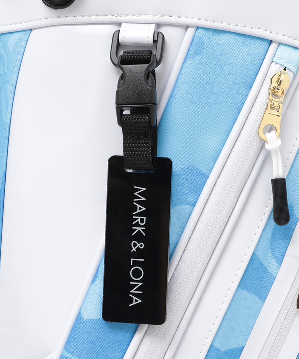 Riviera Stand Bag