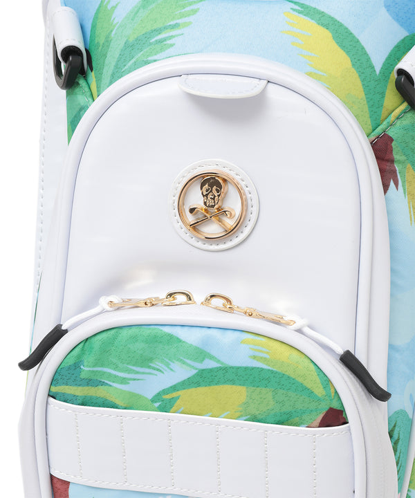 Riviera Stand Bag