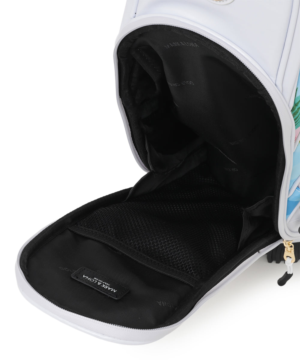 Riviera Stand Bag