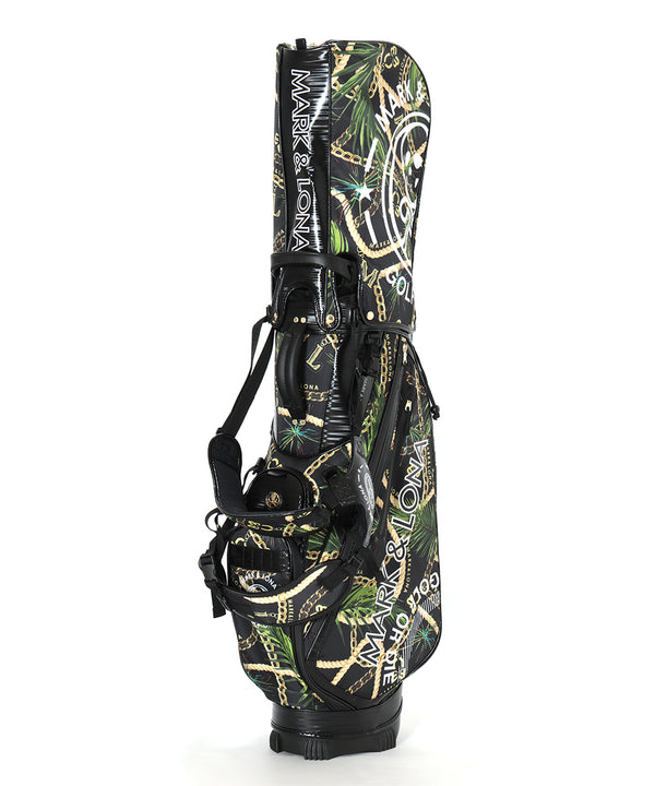 Riviera Stand Bag