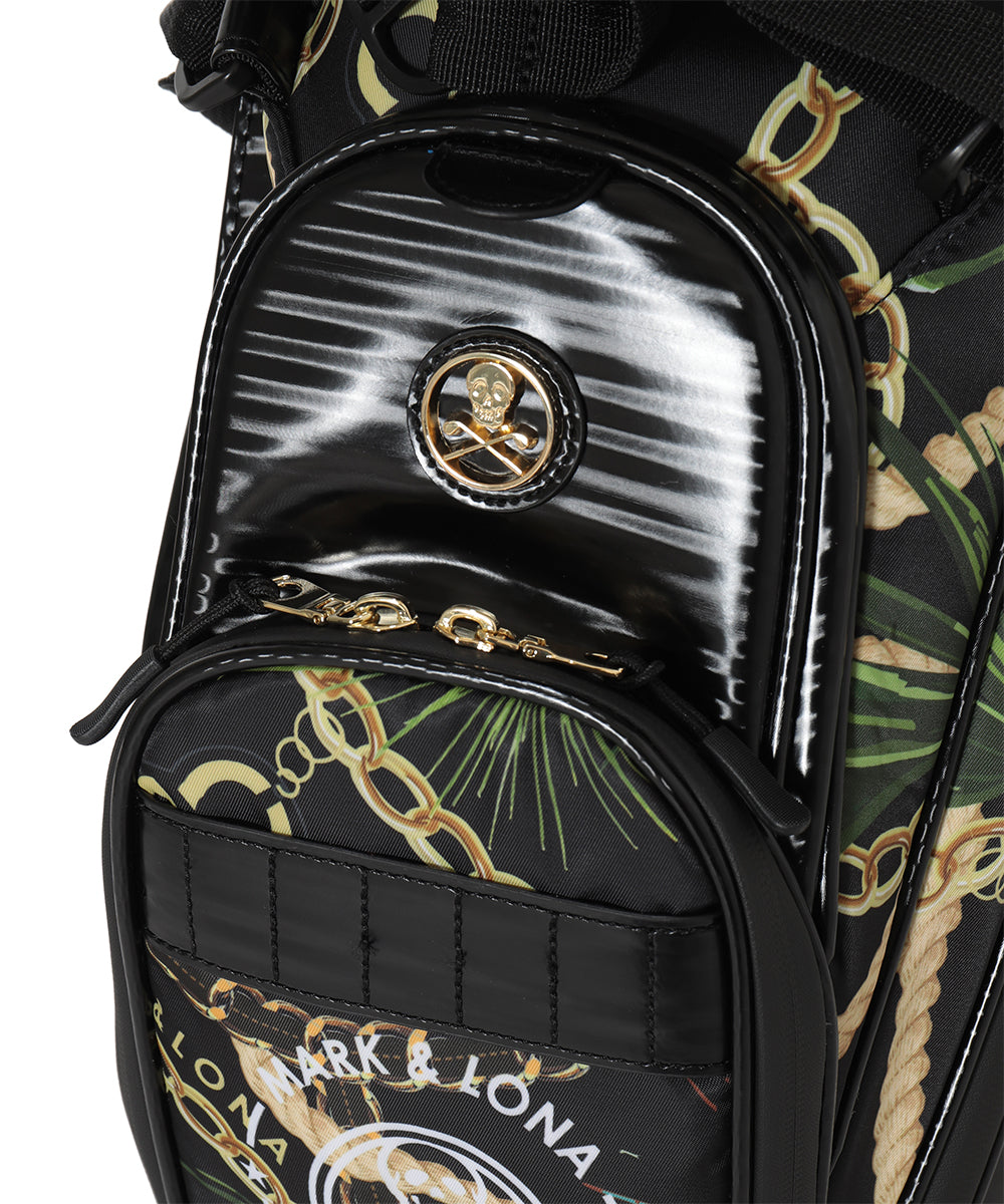 Riviera Stand Bag