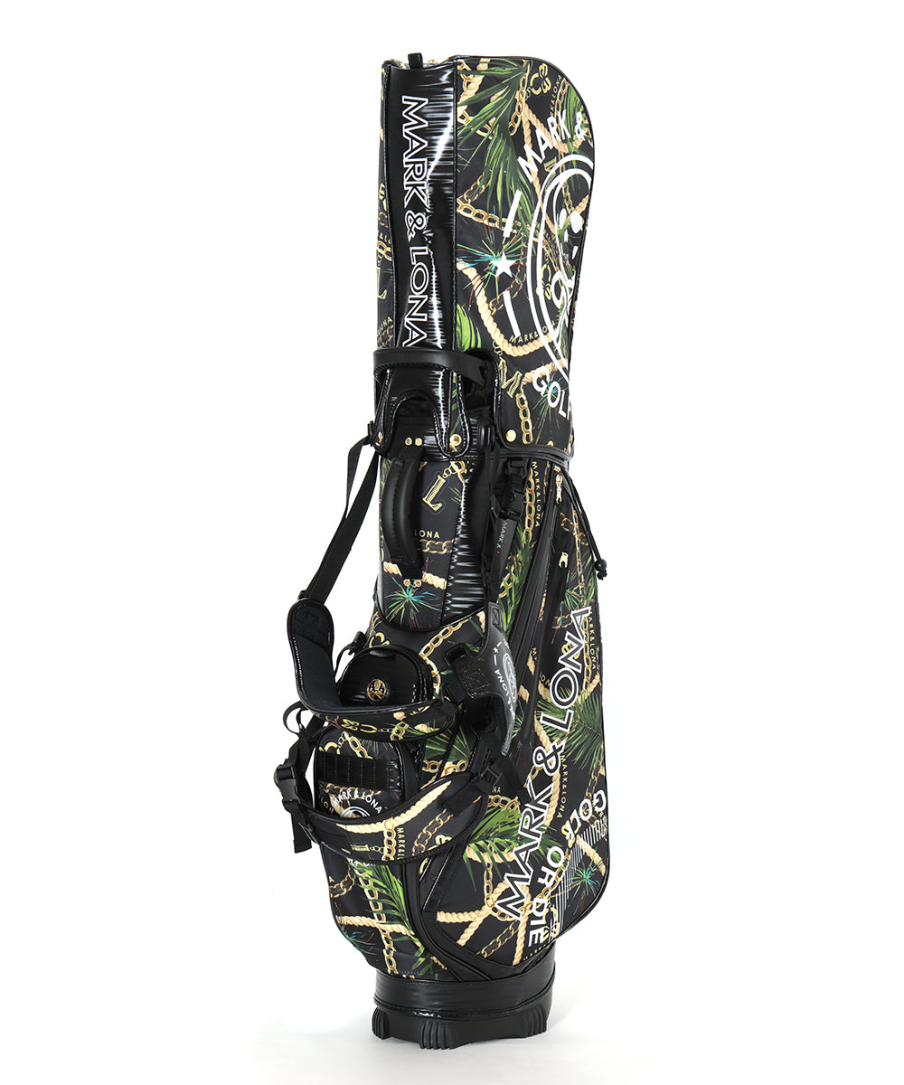 Riviera Stand Bag