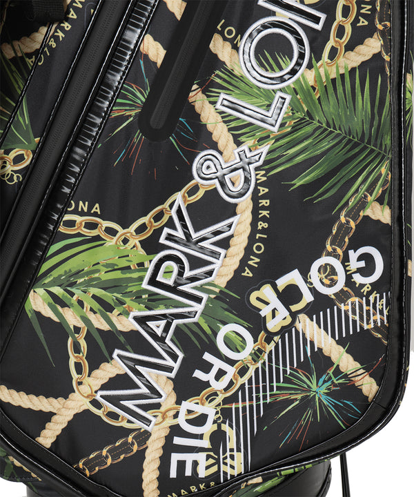 Riviera Stand Bag