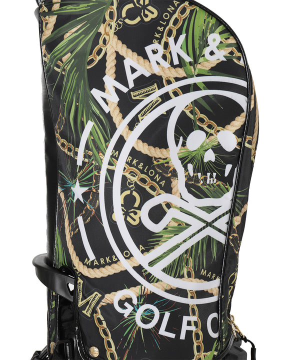 Riviera Stand Bag