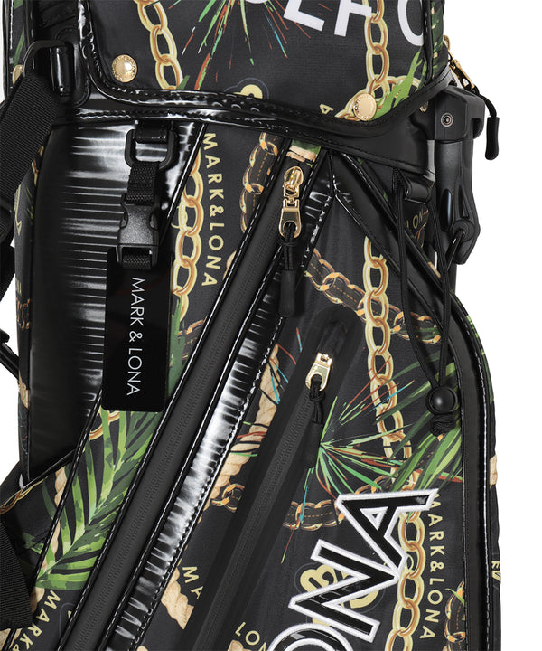 Riviera Stand Bag