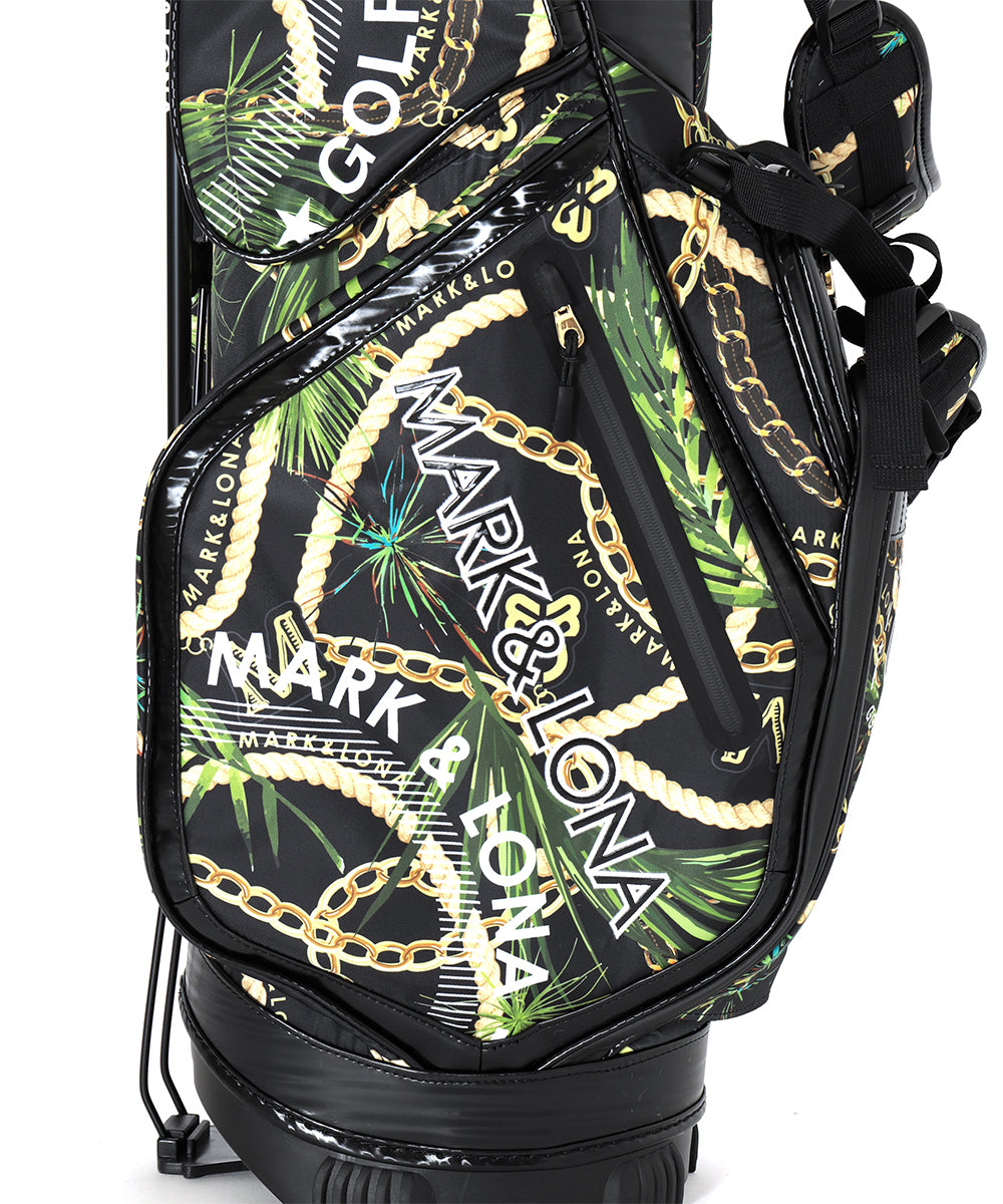 Riviera Stand Bag