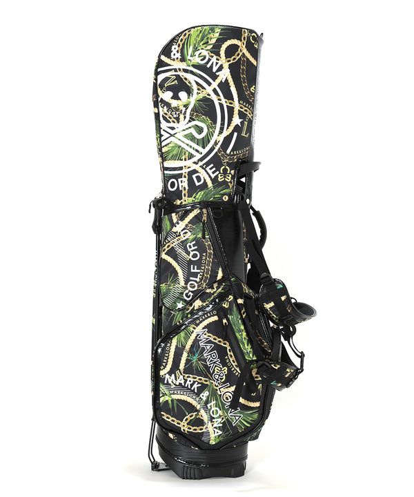 Riviera Stand Bag