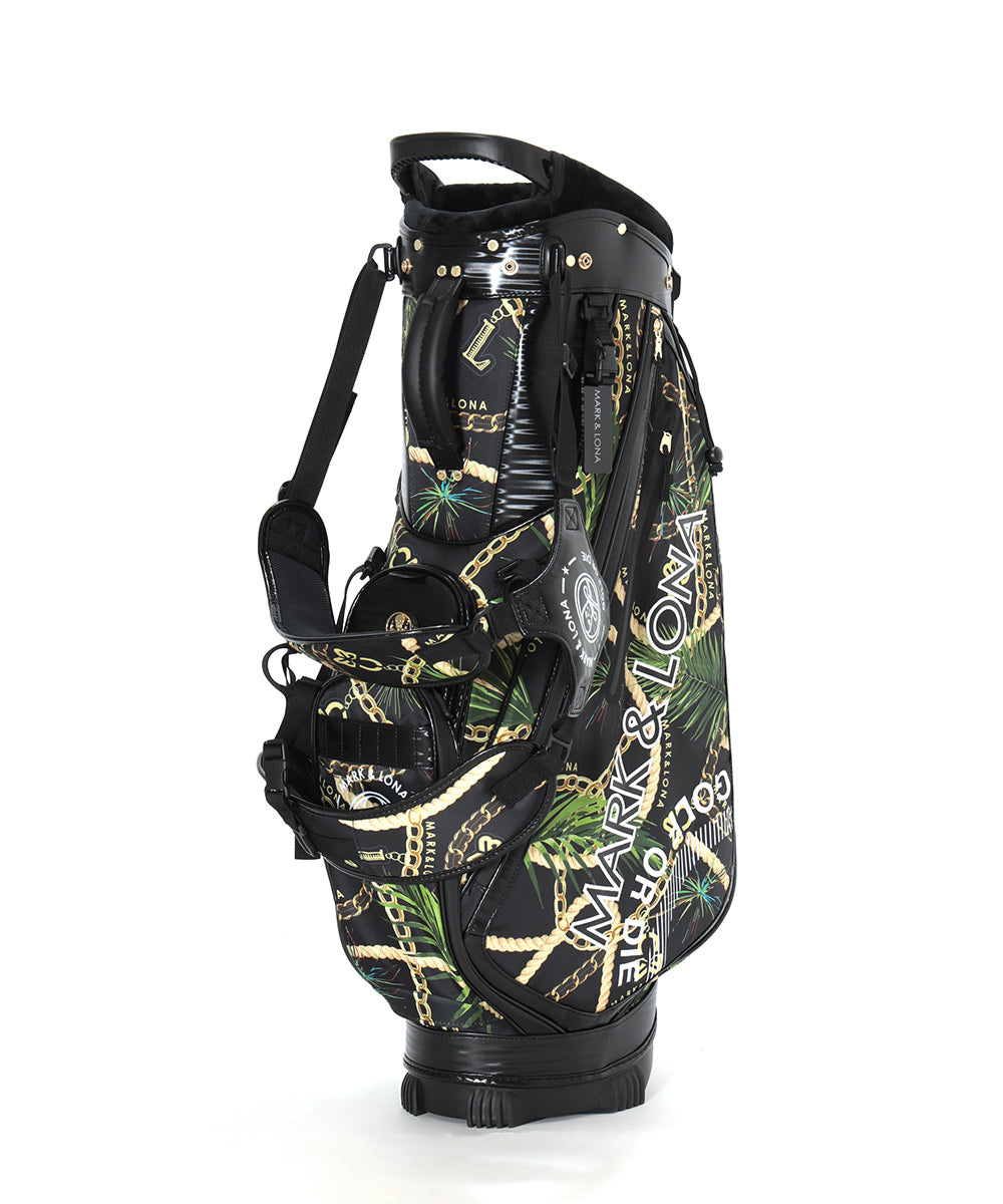 Riviera Stand Bag