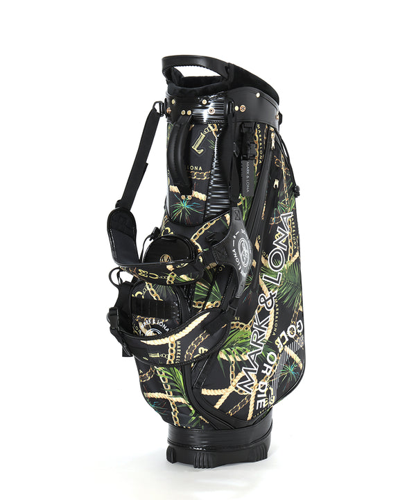 Riviera Stand Bag