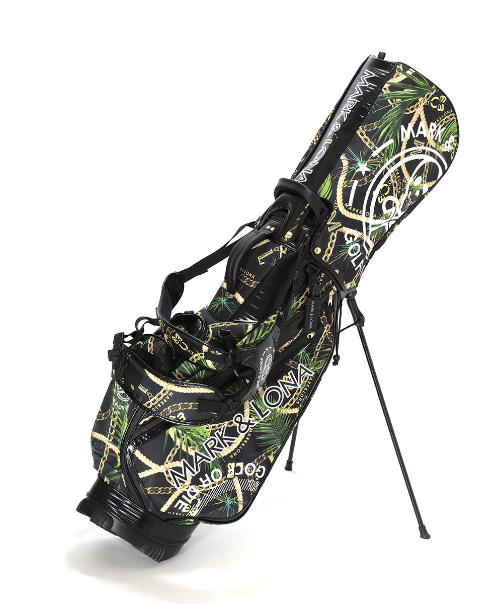 Riviera Stand Bag