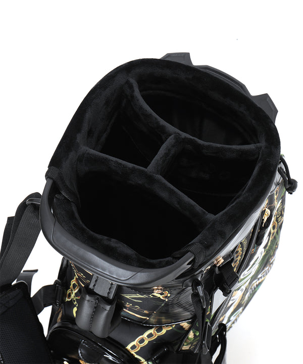 Riviera Stand Bag