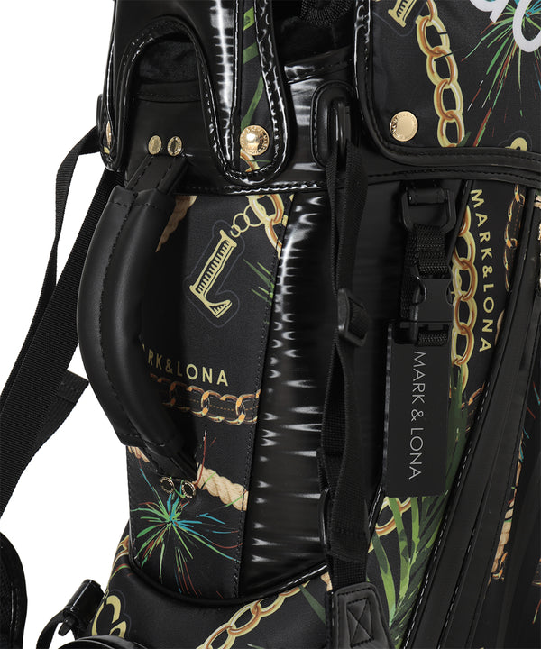 Riviera Stand Bag
