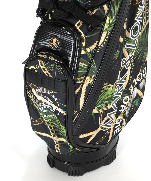 Riviera Stand Bag