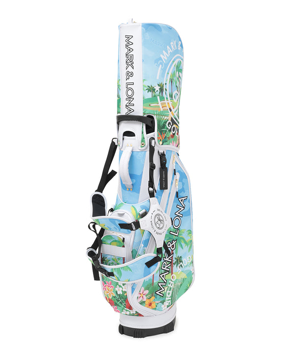 Riviera Stand Bag