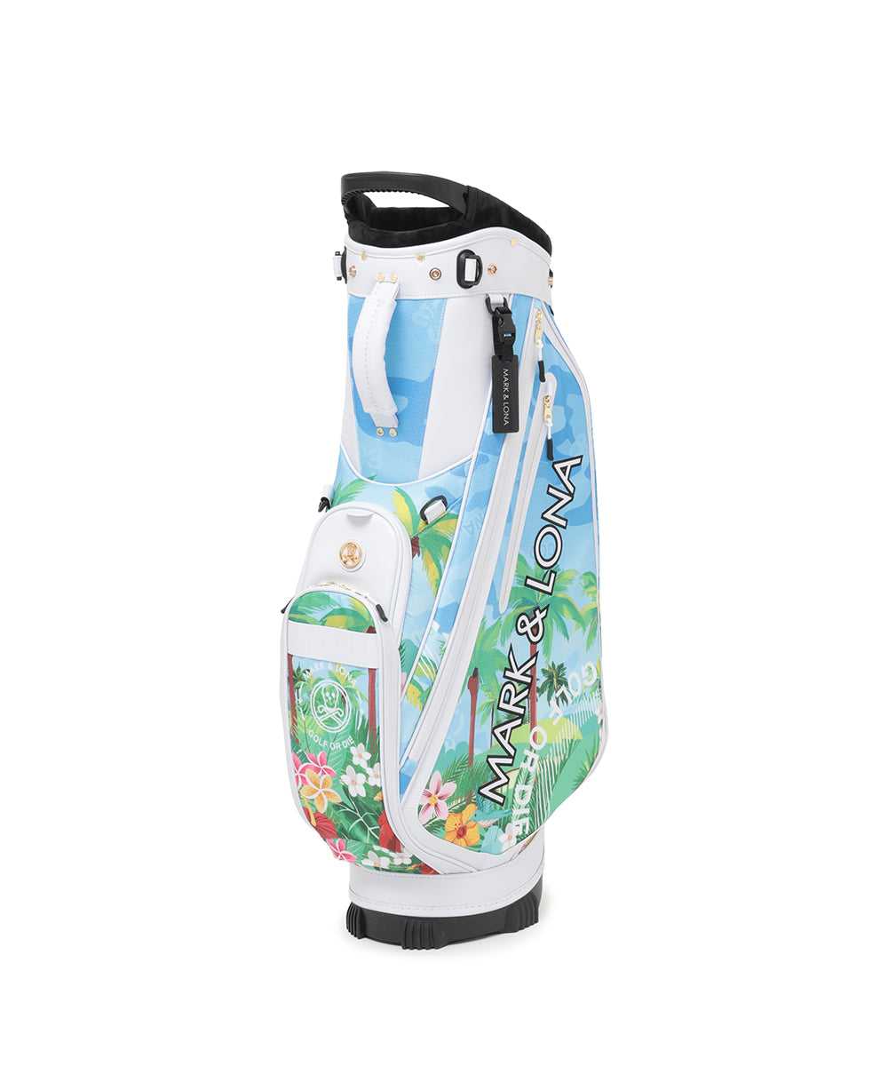 Riviera Stand Bag