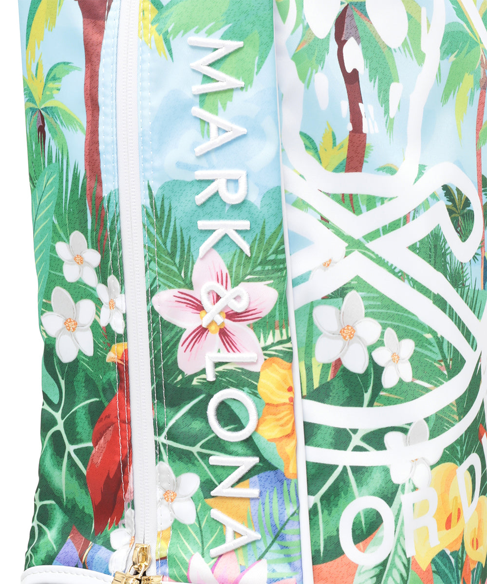 Riviera Stand Bag