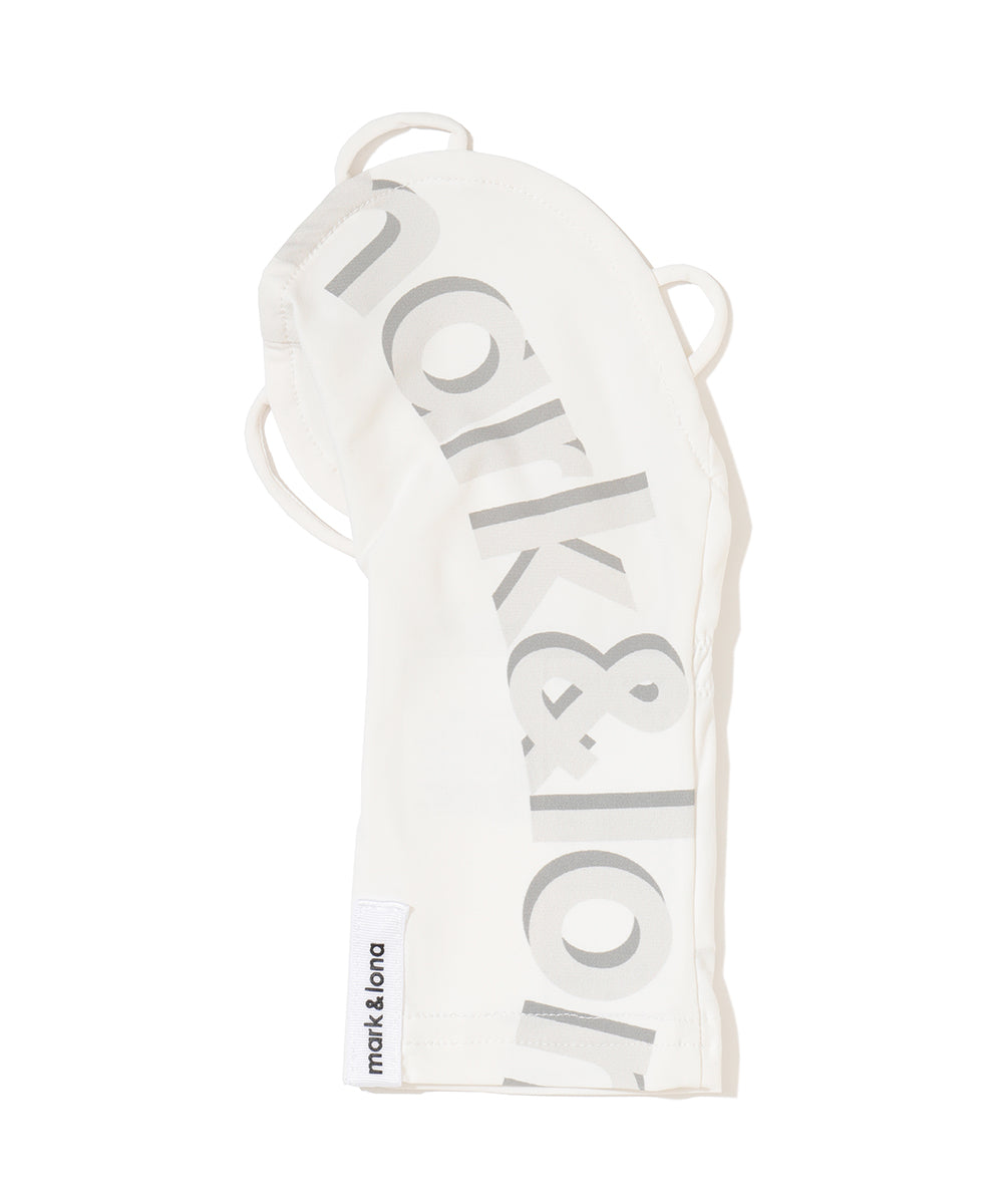 HEC UV Guard Hand Cover | MEN and WOMEN