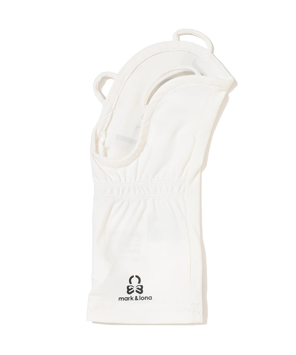 HEC UV Guard Hand Cover | MEN and WOMEN