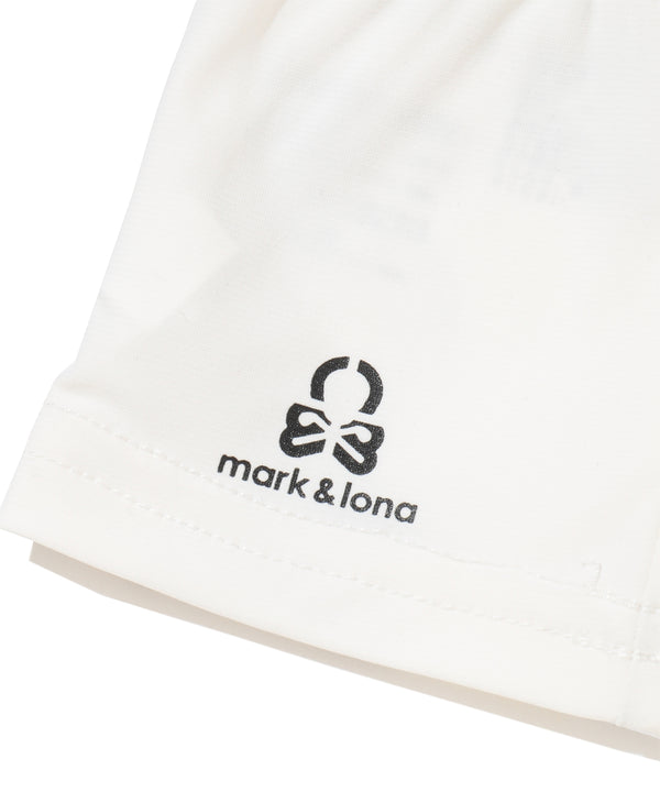 HEC UV Guard Hand Cover | MEN and WOMEN