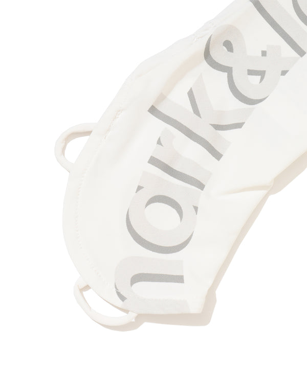 HEC UV Guard Hand Cover | MEN and WOMEN