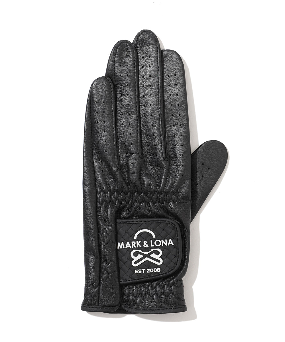 Ever Breathable Leather Golf Glove | MEN and WOMEN