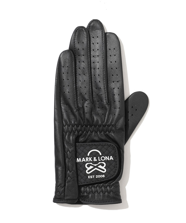 Ever Breathable Leather Golf Glove | MEN and WOMEN