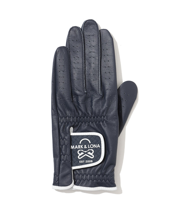 Ever Breathable Leather Golf Glove | MEN and WOMEN