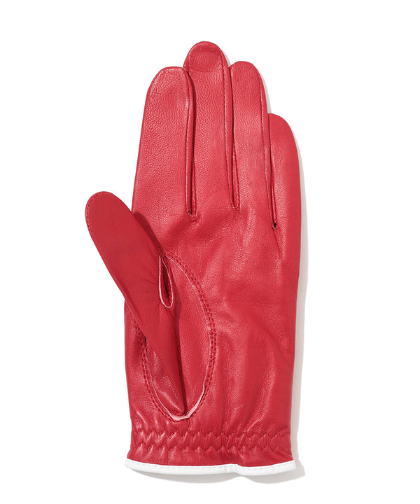 Ever Breathable Leather Golf Glove | MEN and WOMEN