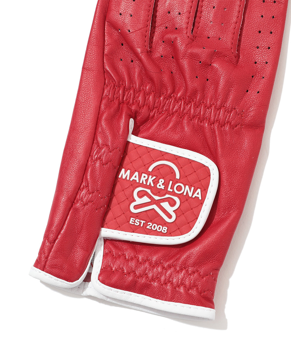 Ever Breathable Leather Golf Glove | MEN and WOMEN
