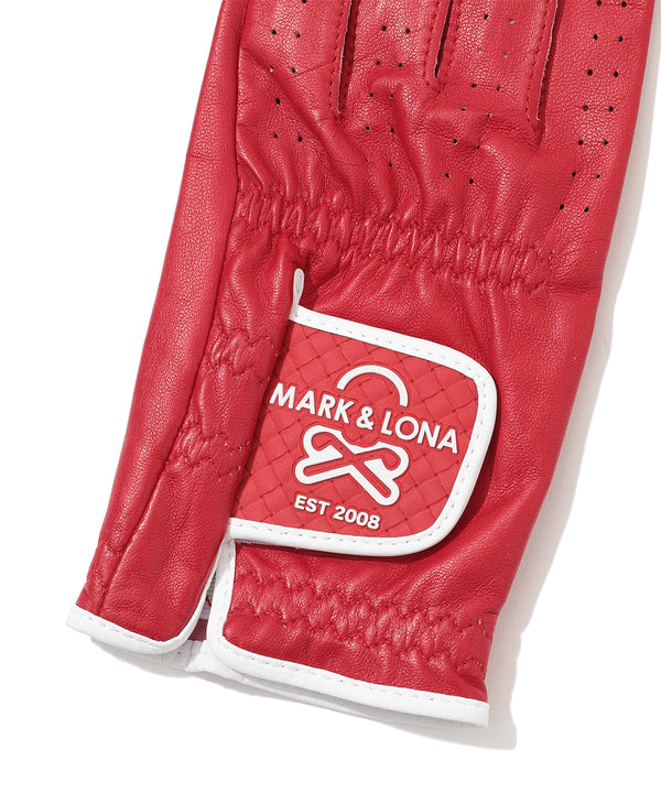 Ever Breathable Leather Golf Glove | MEN and WOMEN