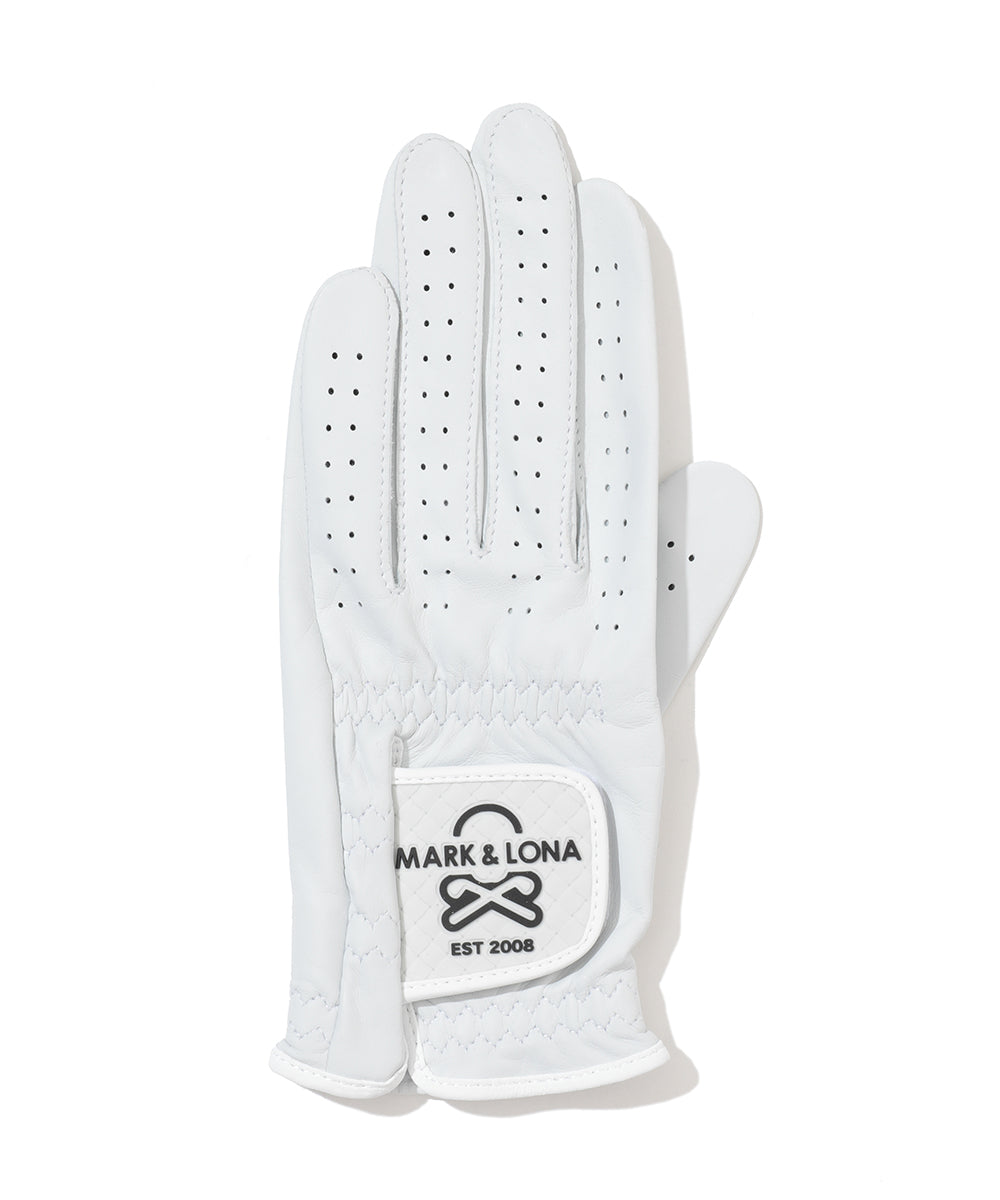 Ever Breathable Leather Golf Glove | MEN and WOMEN