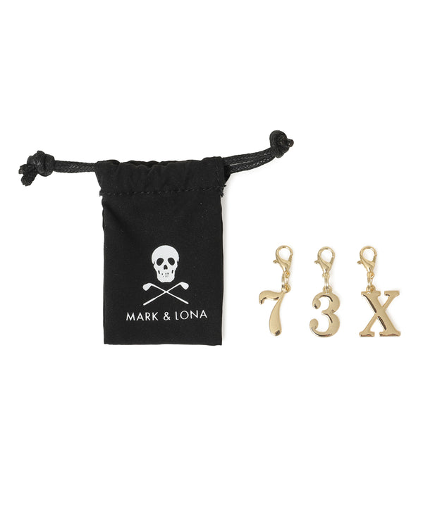 Stela Chrome Edition FW Cover