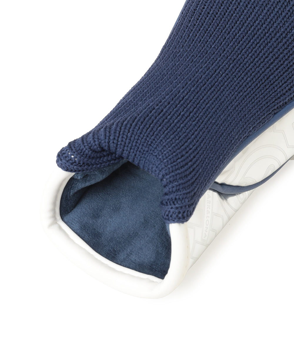 Stela Chrome Edition HB Cover