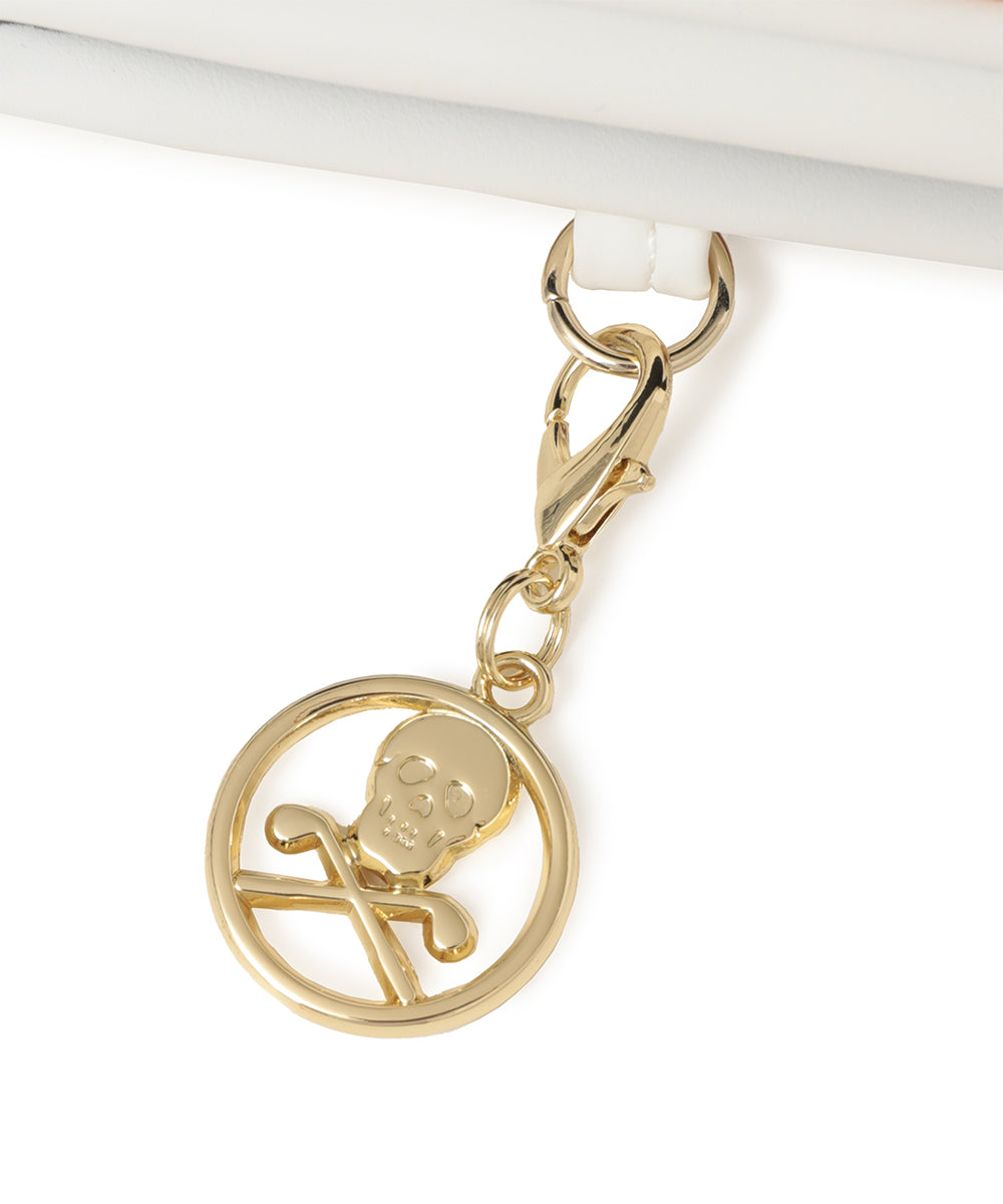 Stela Chrome Edition Ping Putter Cover