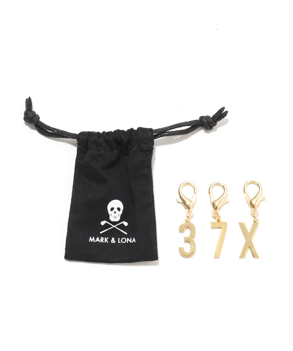 Ritmo Monogram FW Cover