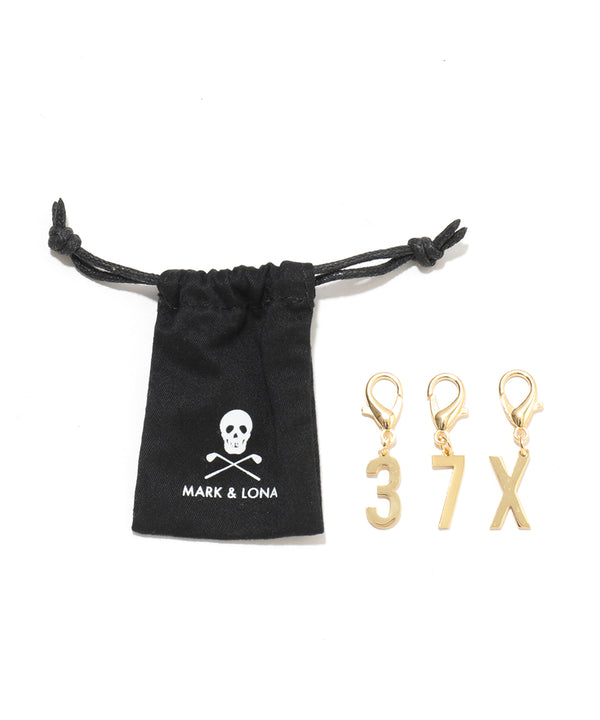 Ritmo Monogram FW Cover