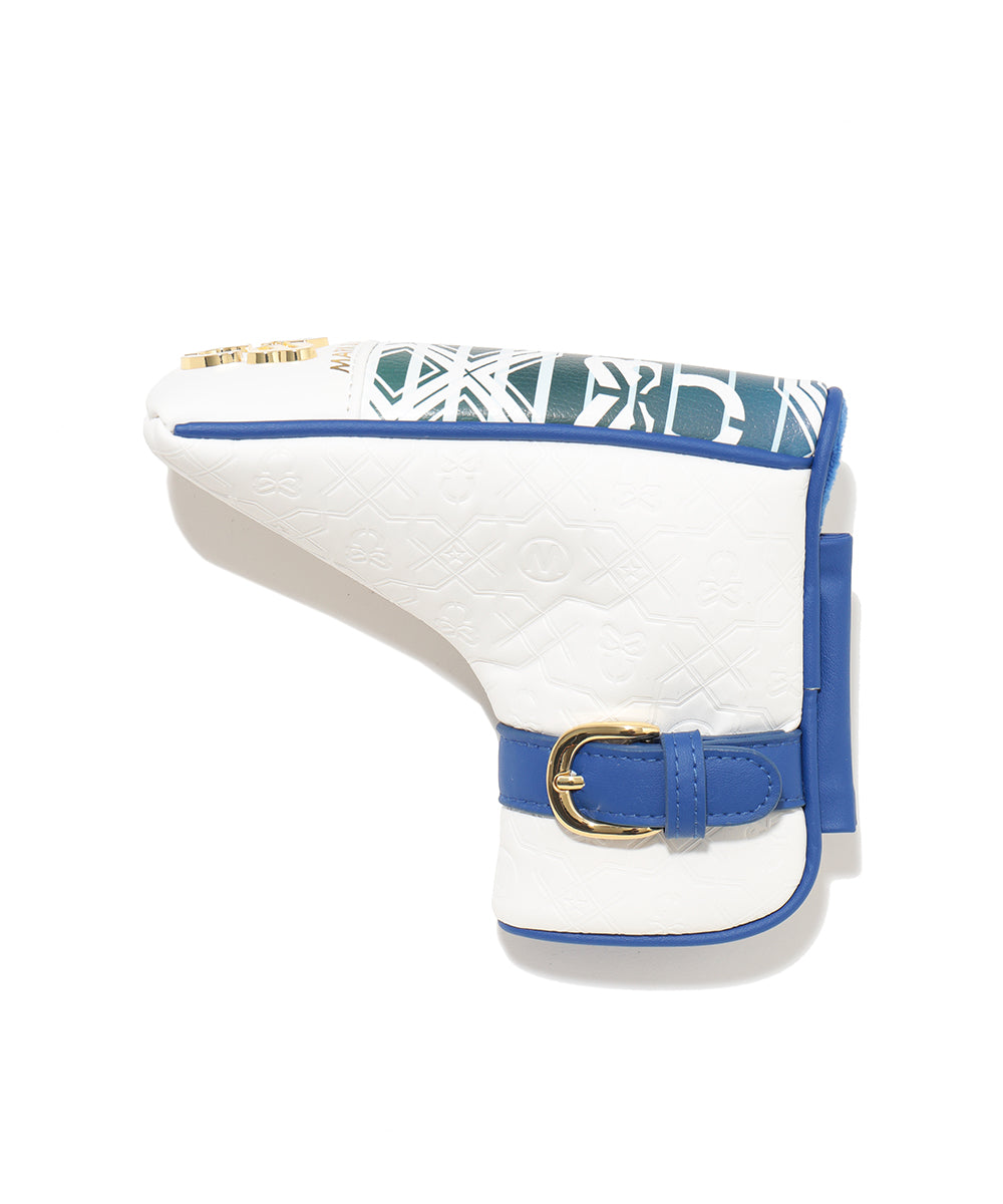 Ritmo Blade Putter Cover