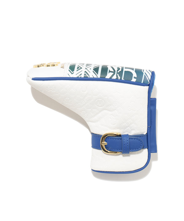 Ritmo Blade Putter Cover