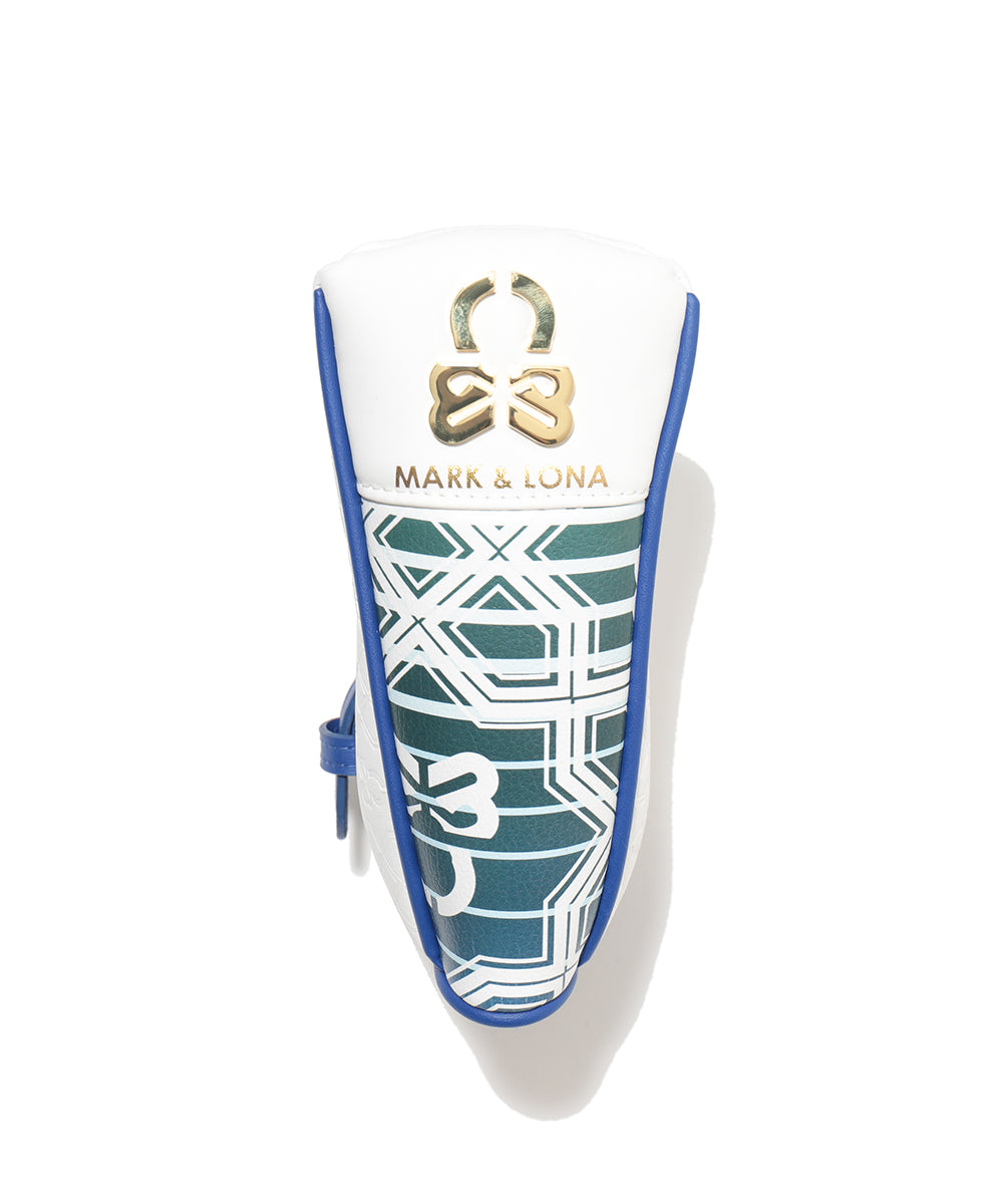 Ritmo Blade Putter Cover