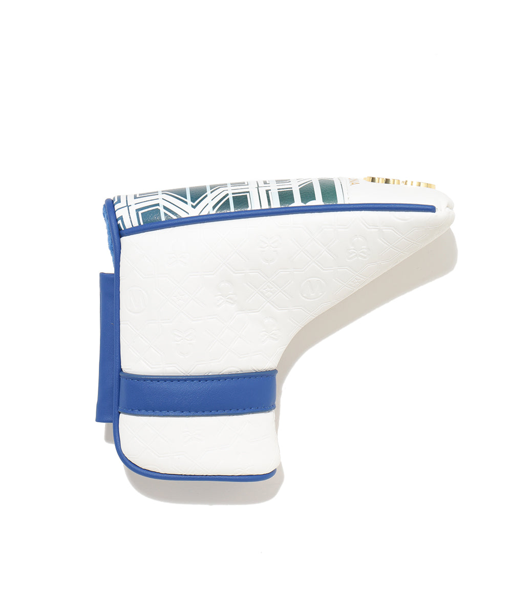 Ritmo Blade Putter Cover