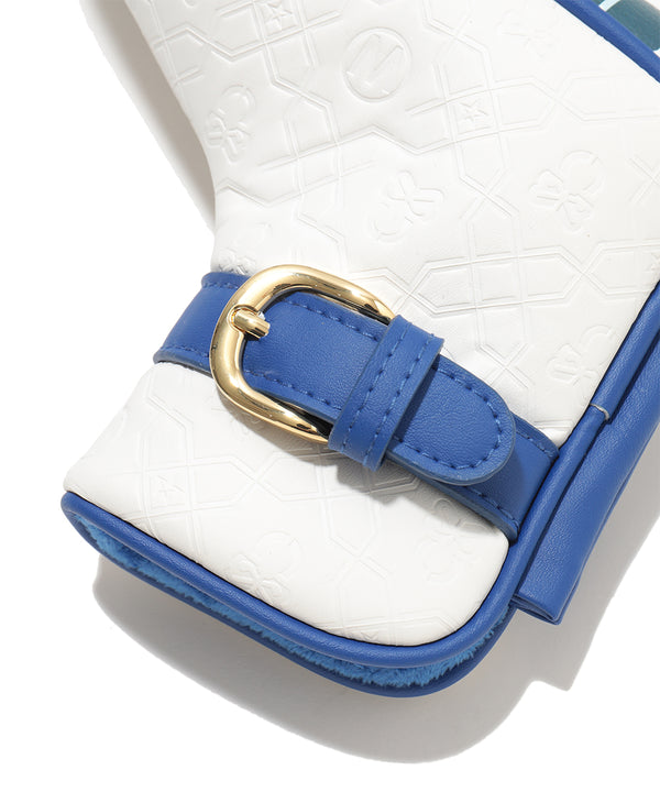 Ritmo Blade Putter Cover