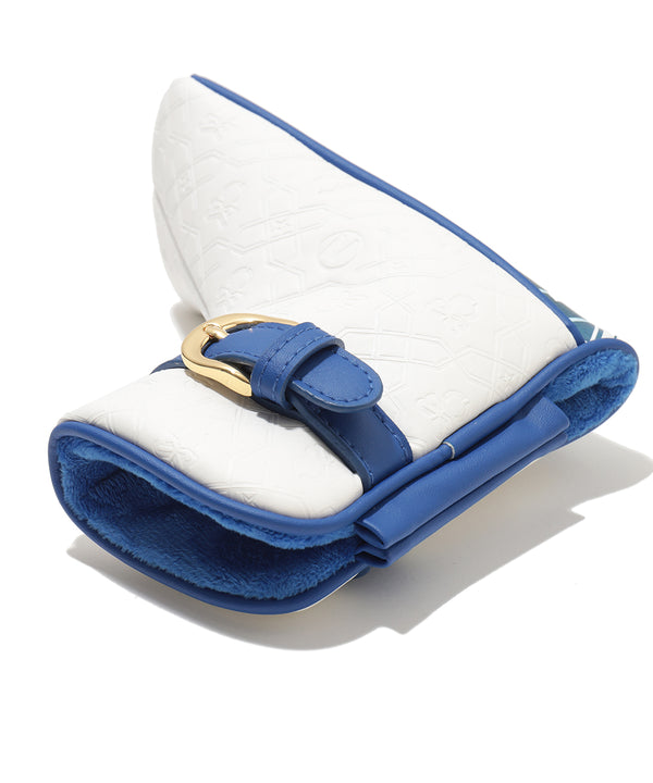 Ritmo Blade Putter Cover