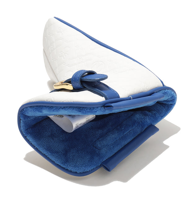 Ritmo Blade Putter Cover