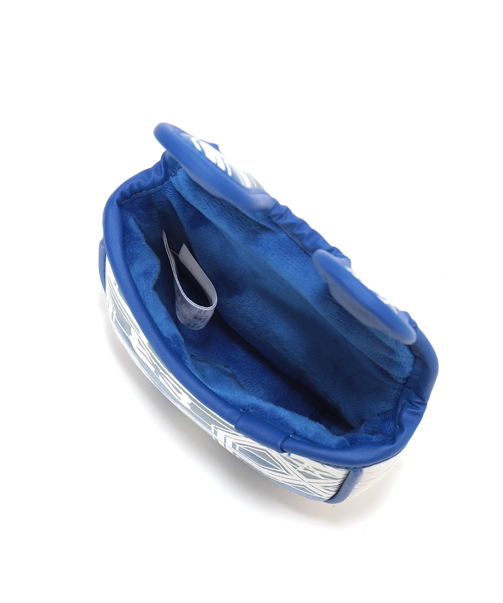 Ritmo Mallet Putter Cover