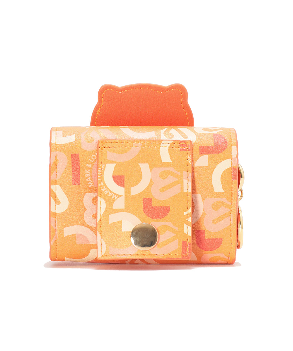 G.O.D Utility Ball Case