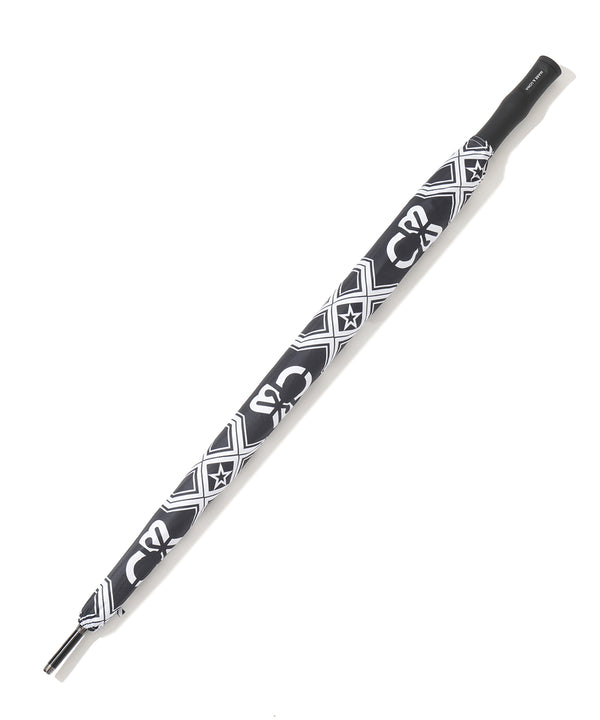 ML Studio UV Golf Umbrella