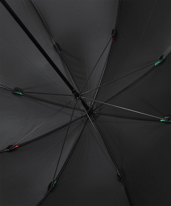 ML Studio UV Golf Umbrella